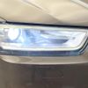 audi q3 2013 CFJ1818864 image 15