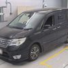 nissan serena 2016 -NISSAN--Serena HFC26-307261---NISSAN--Serena HFC26-307261- image 1