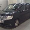 honda stepwagon 2009 -HONDA--Stepwgn RK5-1004428---HONDA--Stepwgn RK5-1004428- image 1