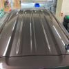 honda n-box 2023 -HONDA 【横浜 581ﾇ5499】--N BOX 6BA-JF3--JF3-5268217---HONDA 【横浜 581ﾇ5499】--N BOX 6BA-JF3--JF3-5268217- image 28