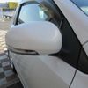 toyota iq 2010 -TOYOTA 【佐賀 500ﾓ 56】--iQ DBA-KGJ10--KGJ10-6015183---TOYOTA 【佐賀 500ﾓ 56】--iQ DBA-KGJ10--KGJ10-6015183- image 44