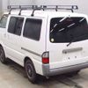 nissan vanette-van 2011 TE3926 image 9