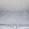 daihatsu mira-cocoa 2014 -DAIHATSU 【野田 580】--Mira Cocoa DBA-L685S--L685S-0022645---DAIHATSU 【野田 580】--Mira Cocoa DBA-L685S--L685S-0022645- image 48
