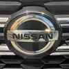 nissan serena 2019 -NISSAN--Serena GC27--GC27-051582---NISSAN--Serena GC27--GC27-051582- image 44