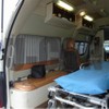 toyota hiace-ambulance 2009 -トヨタ--ﾊｲｴｰｽ救急車 CBF-TRH221S--TRH221-0018246---トヨタ--ﾊｲｴｰｽ救急車 CBF-TRH221S--TRH221-0018246- image 10