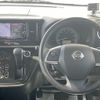 nissan dayz-roox 2019 -NISSAN--DAYZ Roox DBA-B21A--B21A-0571738---NISSAN--DAYZ Roox DBA-B21A--B21A-0571738- image 17