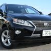 lexus rx 2013 YAMAKATSU_AGL10-2437960 image 3