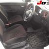 suzuki alto 2017 CFJ1814545 image 5