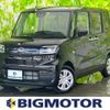 daihatsu tanto 2022 quick_quick_6BA-LA650S_LA650S-0207751 image 1