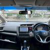 honda fit 2015 CARSENSOR_JP_AU6351611539 image 22