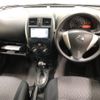 nissan march 2018 CFJ1852572 image 6