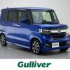 honda n-box 2017 -HONDA--N BOX DBA-JF3--JF3-1044252---HONDA--N BOX DBA-JF3--JF3-1044252- image 1