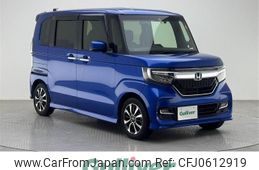 honda n-box 2017 -HONDA--N BOX DBA-JF3--JF3-1044252---HONDA--N BOX DBA-JF3--JF3-1044252-