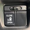 honda n-box 2016 -HONDA--N BOX DBA-JF1--JF1-1915244---HONDA--N BOX DBA-JF1--JF1-1915244- image 7