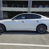 nissan skyline 2022 CFJ1678662 image 13