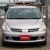 nissan tiida 2010 l11138 image 8