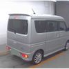 suzuki every-wagon 2016 quick_quick_ABA-DA17W_DA17W-116574 image 5