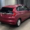 honda fit 2017 -HONDA--Fit GP5-3403628---HONDA--Fit GP5-3403628- image 6