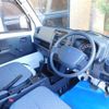 mitsubishi minicab-truck 2022 quick_quick_DS16T_DS16T-690739 image 3