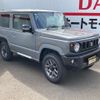 suzuki jimny 2025 CFJ1748292 image 36
