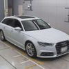 audi a6-avant 2018 quick_quick_ABA-4GCYPS_WAUZZZ4G5JN009464 image 1