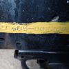 toyota dyna-truck 2018 -TOYOTA--Dyna TPG-XZC605--XZC605-0022090---TOYOTA--Dyna TPG-XZC605--XZC605-0022090- image 27