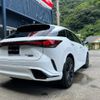 lexus rx 2023 -LEXUS 【名変中 】--Lexus RX TALH17--1008021---LEXUS 【名変中 】--Lexus RX TALH17--1008021- image 2