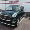 daihatsu cast 2022 CFJ1772839 image 16