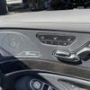 mercedes-benz s-class 2020 CFJ1630606 image 20