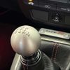 honda civic 2016 -HONDA--Civic DBA-FK2--FK2-1000737---HONDA--Civic DBA-FK2--FK2-1000737- image 8