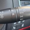 mazda cx-5 2015 CFJ1466913 image 12