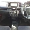 suzuki alto 2022 -SUZUKI--Alto 3BA-HA37S--HA37S-108771---SUZUKI--Alto 3BA-HA37S--HA37S-108771- image 14