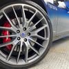 maserati quattroporte 2018 -MASERATI--Maserati Quattroporte ABA-MQP30A--ZAMYP56C001282965---MASERATI--Maserati Quattroporte ABA-MQP30A--ZAMYP56C001282965- image 17
