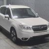subaru forester 2015 -SUBARU--Forester SJ5-060277---SUBARU--Forester SJ5-060277- image 7