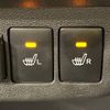 daihatsu mira-tocot 2018 -DAIHATSU--Mira Tocot DBA-LA550S--LA550S-0005458---DAIHATSU--Mira Tocot DBA-LA550S--LA550S-0005458- image 7