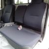 hino dutro 2022 CFJ1817311 image 30