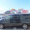 nissan elgrand 2005 -NISSAN--Elgrand MNE51--001277---NISSAN--Elgrand MNE51--001277- image 15