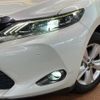 toyota harrier 2014 -TOYOTA--Harrier DBA-ZSU60W--ZSU60-0008063---TOYOTA--Harrier DBA-ZSU60W--ZSU60-0008063- image 13