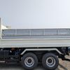 hino profia 2024 CFJ0995894 image 23