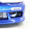nissan silvia 1996 CFJ8963456 image 10
