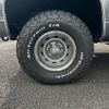 chevrolet k10 undefined CFJ1733364 image 24
