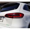 mercedes-benz b-class 2020 CFJ8915566 image 24