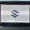 suzuki jimny 2025 CFJ1858129 image 3