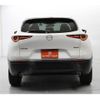 mazda cx-3 2020 -MAZDA--CX-30 5BA-DMEP--DMEP-107036---MAZDA--CX-30 5BA-DMEP--DMEP-107036- image 10