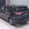 toyota estima 2016 -TOYOTA--Estima DBA-ACR50W--ACR50W-7139714---TOYOTA--Estima DBA-ACR50W--ACR50W-7139714- image 11