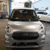 daihatsu cast 2015 -DAIHATSU--Cast DBA-LA250S--LA250S-0019060---DAIHATSU--Cast DBA-LA250S--LA250S-0019060- image 1