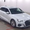 audi a3 2023 quick_quick_3AA-GYDLA_WAUZZZGY1PA089222 image 1