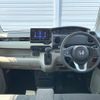 honda n-box 2020 -HONDA--N BOX 6BA-JF3--JF3-1508276---HONDA--N BOX 6BA-JF3--JF3-1508276- image 3