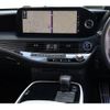 lexus ls 2021 quick_quick_GVF55_GVF55-6006658 image 19