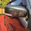 mazda flair 2020 -MAZDA--Flair 5AA-MS92S--MS92S-101251---MAZDA--Flair 5AA-MS92S--MS92S-101251- image 25